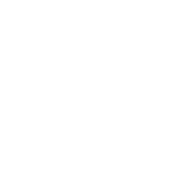 Logo of Intranet Teleu Tech